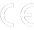 CE